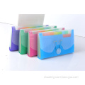 /msite/products/detail/productid/56698809/id/662649.html